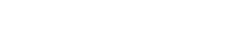 黒田建設株式会社